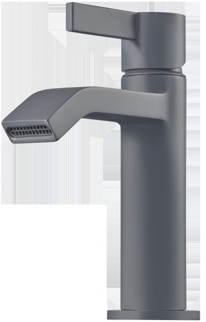 Ascot Grey	