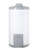 Høiax Titanium Eco 200