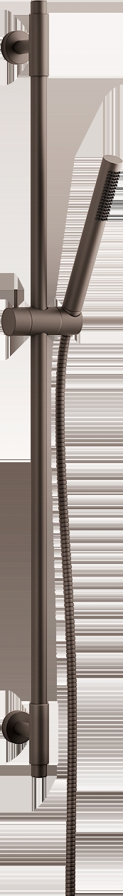 Bronze
