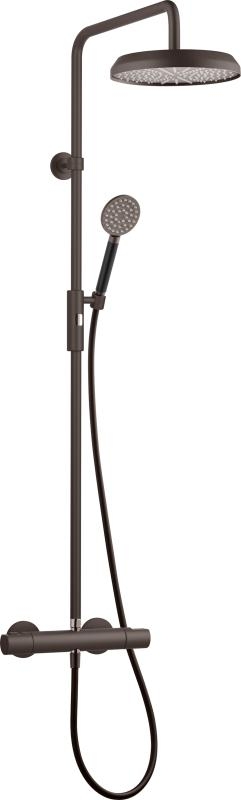 BRONZE