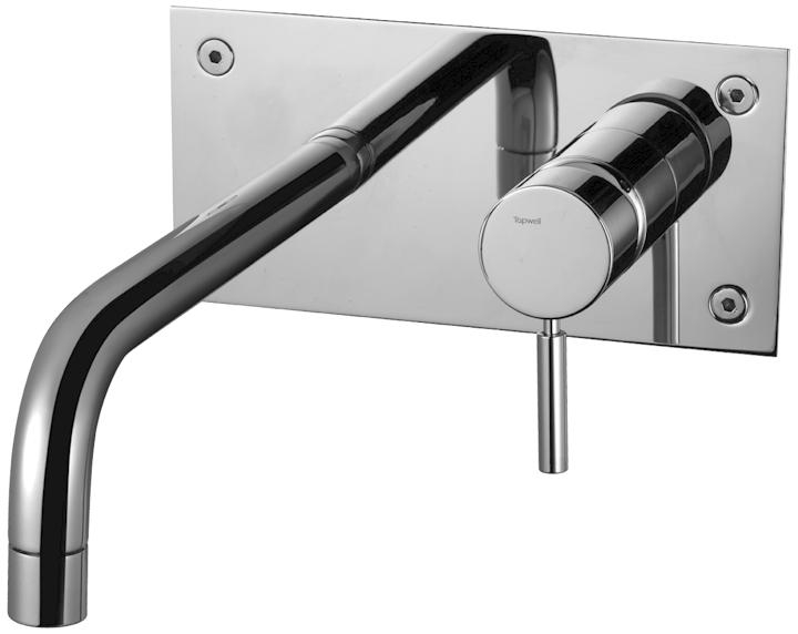 Black Chrome