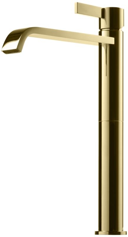 HONEY GOLD