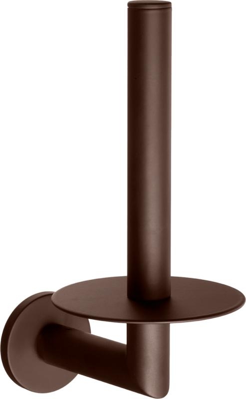 Bronze