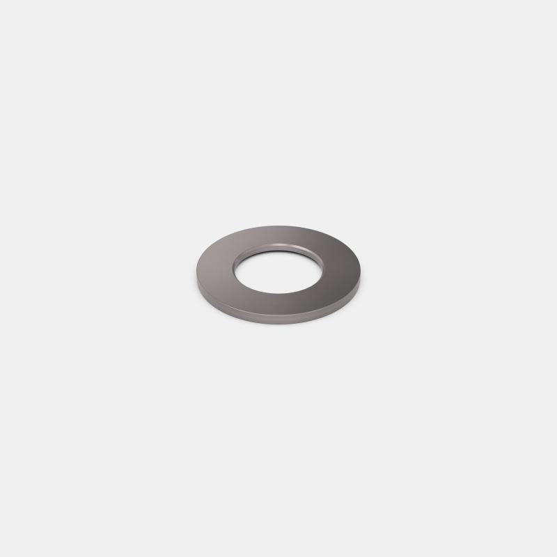 Gunmetal
