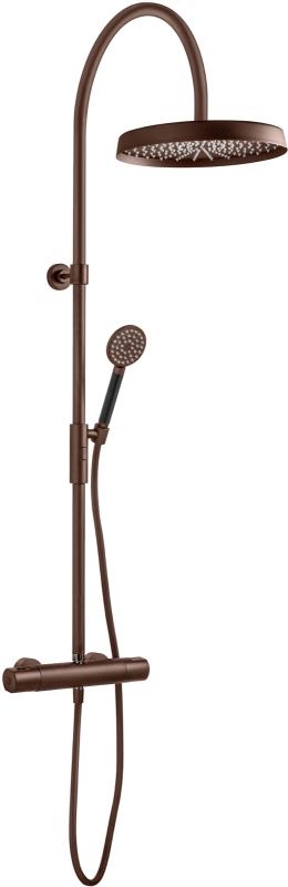 Bronze