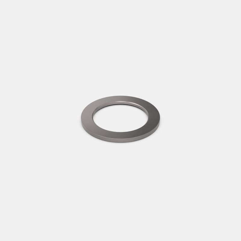 Gunmetal